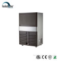 Cube Ice Machine/Cube Ice Maker / Ice Block Making Machine / Tube Ice Machine SK120P